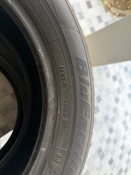 195 60r16 รูปที่ 4