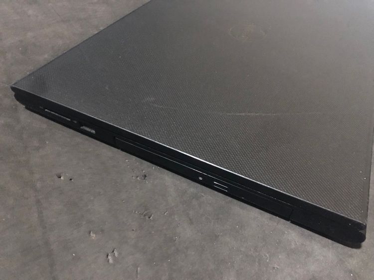 โน๊ตบุ้ค DELL INSPIRON 3453 จอใหญ่ 15.6 รูปที่ 4
