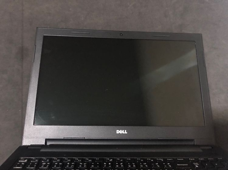 โน๊ตบุ้ค DELL INSPIRON 3453 จอใหญ่ 15.6 รูปที่ 6