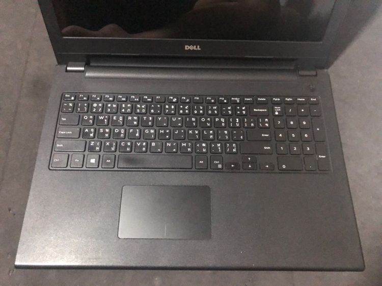 โน๊ตบุ้ค DELL INSPIRON 3453 จอใหญ่ 15.6 รูปที่ 5