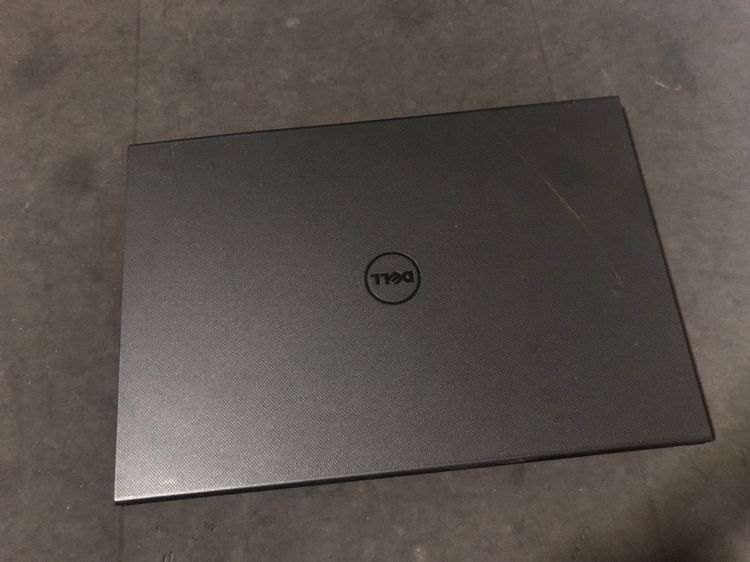 โน๊ตบุ้ค DELL INSPIRON 3453 จอใหญ่ 15.6