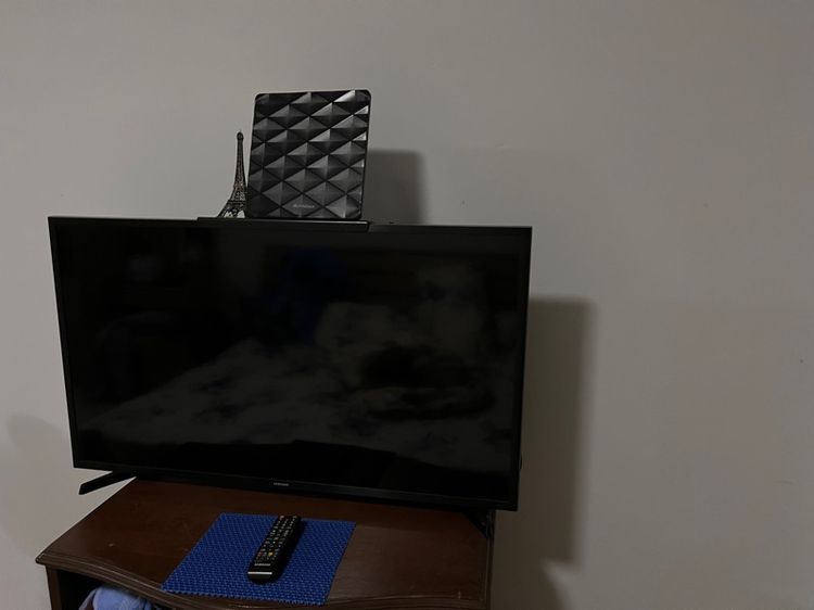  TV  SAMSUNG รูปที่ 2