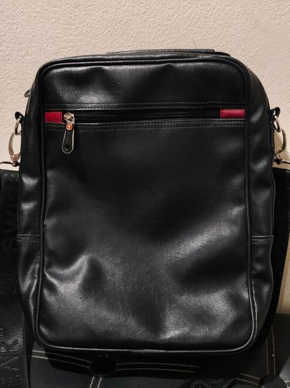 กระเป รูปที่ 2