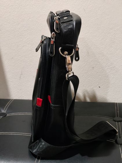 กระเป รูปที่ 3