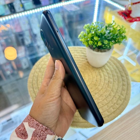 Realme C21y  มือ2  รูปที่ 4