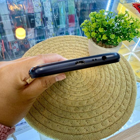 Realme C21y  มือ2  รูปที่ 6