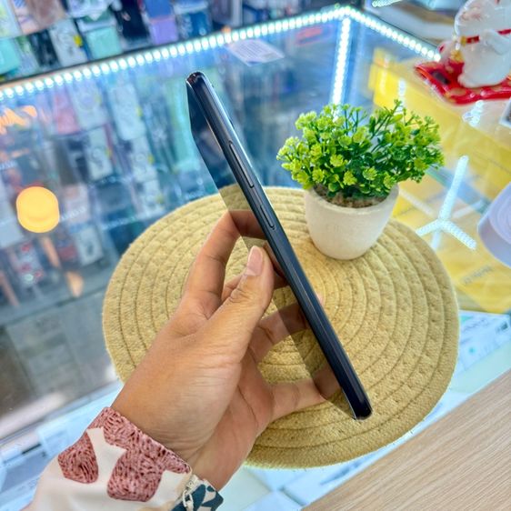 Realme C21y  มือ2  รูปที่ 3
