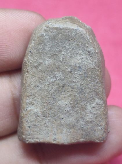 พระซุ้มกอ รูปที่ 4