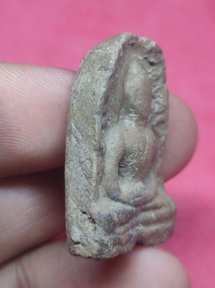 พระซุ้มกอ รูปที่ 3