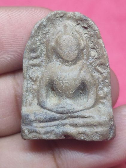 พระซุ้มกอ