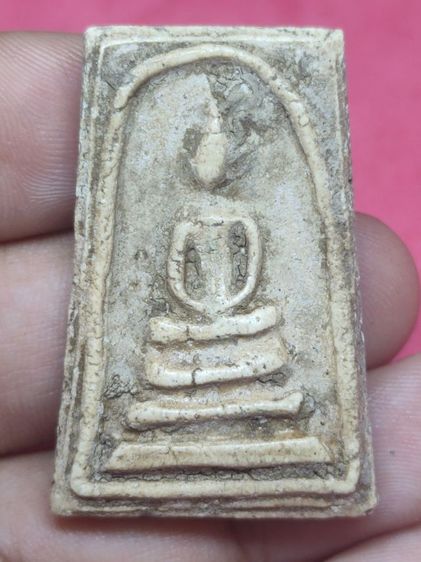 พระสมเด็จ