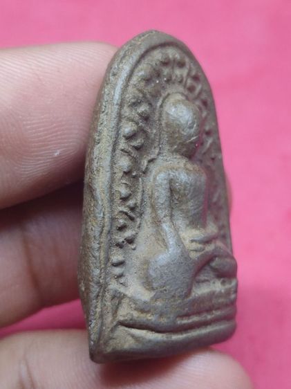 พระลำพูน รูปที่ 2