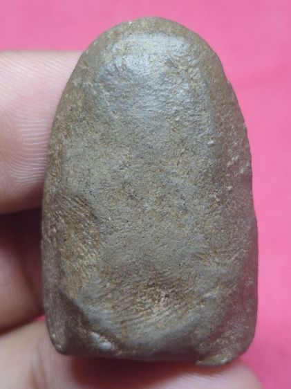 พระลำพูน รูปที่ 4