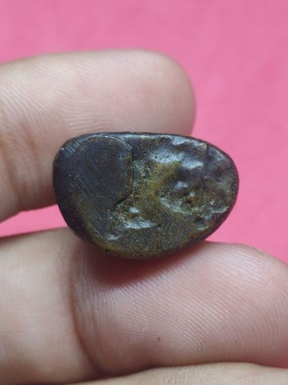 หลวงพ่อเงิน รูปที่ 5