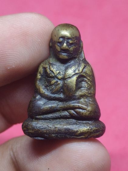 หลวงพ่อเงิน