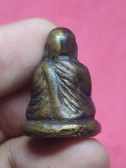 หลวงพ่อเงิน รูปที่ 4