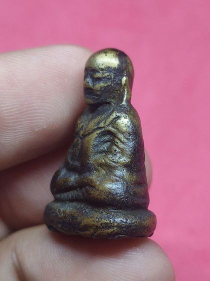 หลวงพ่อเงิน รูปที่ 3