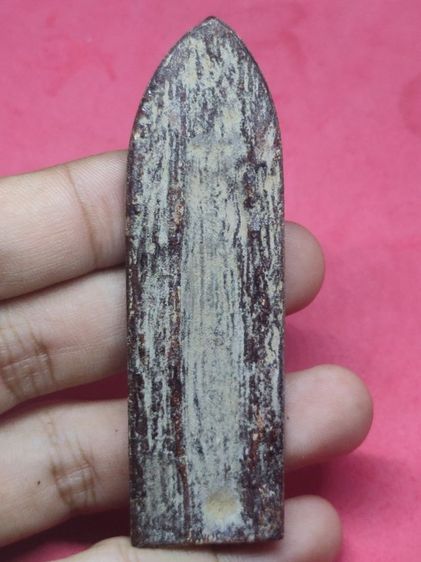 พระร่วงรางปืน รูปที่ 4