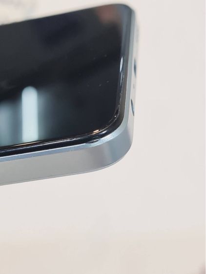 Oppo A3x (4gb 128 gb) สี blue รูปที่ 13