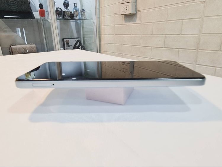 Oppo A3x (4gb 128 gb) สี blue รูปที่ 6