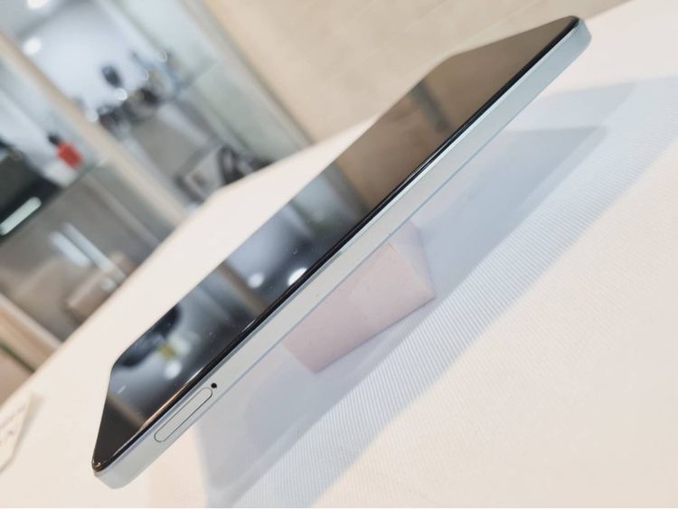 Oppo A3x (4gb 128 gb) สี blue รูปที่ 9