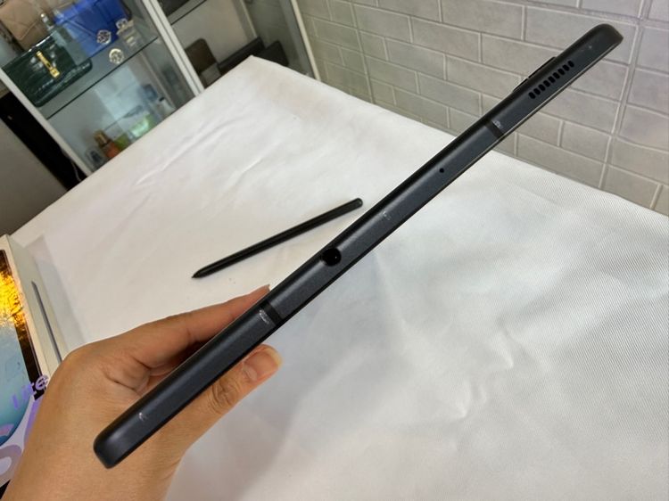 Samsung Tab S6 Lite 2020 LTE (Ram 4GB 64GB) รูปที่ 8