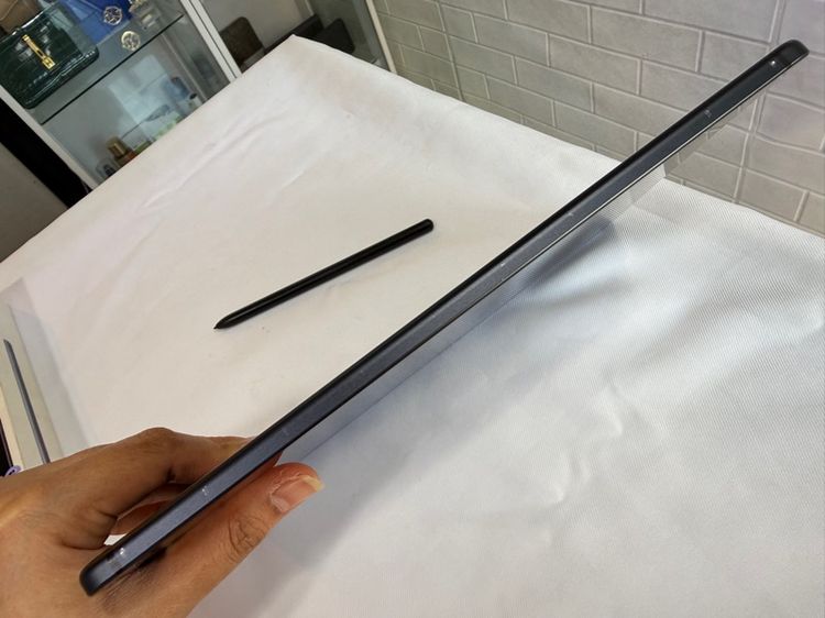 Samsung Tab S6 Lite 2020 LTE (Ram 4GB 64GB) รูปที่ 9
