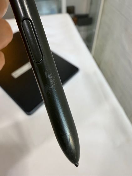 Samsung Tab S6 Lite 2020 LTE (Ram 4GB 64GB) รูปที่ 12