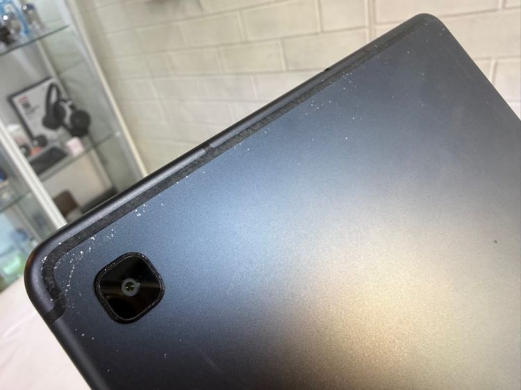 Samsung Tab S6 Lite 2020 LTE (Ram 4GB 64GB) รูปที่ 10