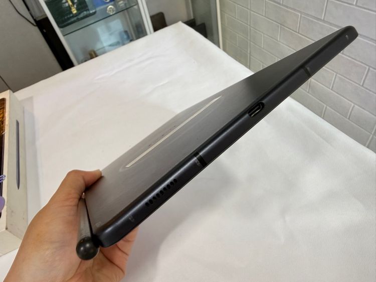Samsung Tab S6 Lite 2020 LTE (Ram 4GB 64GB) รูปที่ 6