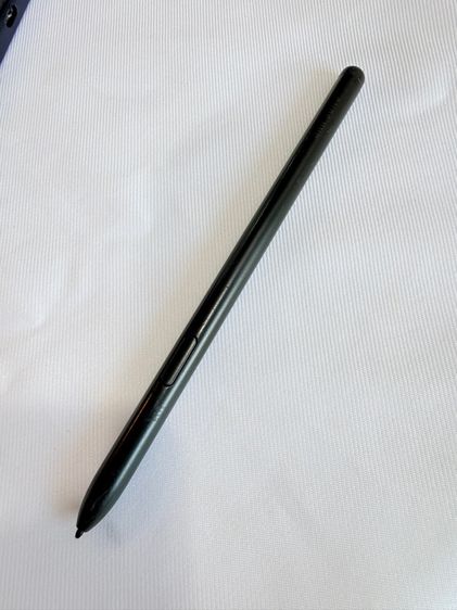 Samsung Tab S6 Lite 2020 LTE (Ram 4GB 64GB) รูปที่ 13