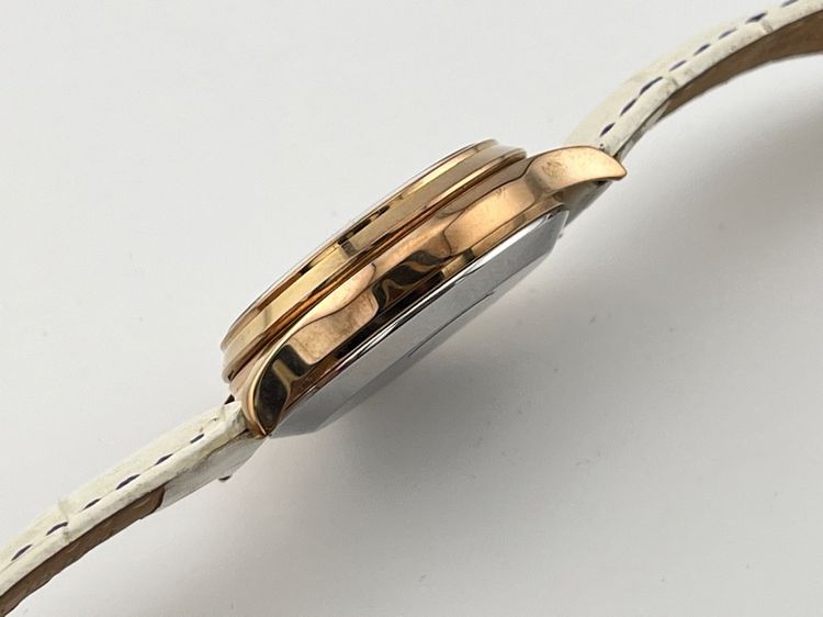 ORIENT Automatic Open Heart  Limited Edition 600 เรือน  รูปที่ 8