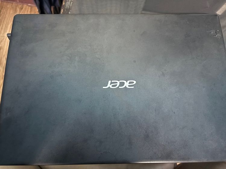 ขายโน๊ตบุ๊ค รูปที่ 2