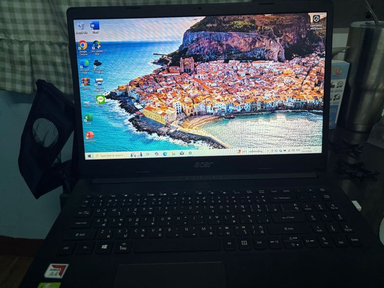 ขายโน๊ตบุ๊ค