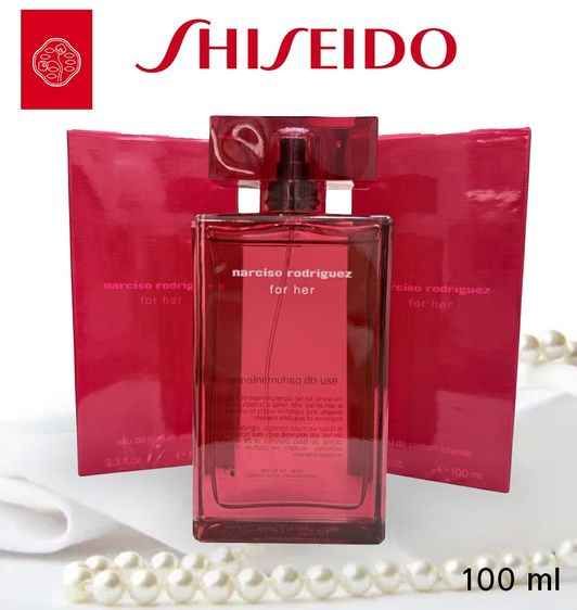 น้ำหอม รูปที่ 5