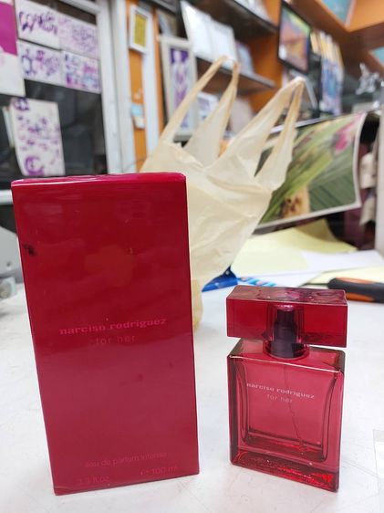 น้ำหอม รูปที่ 2