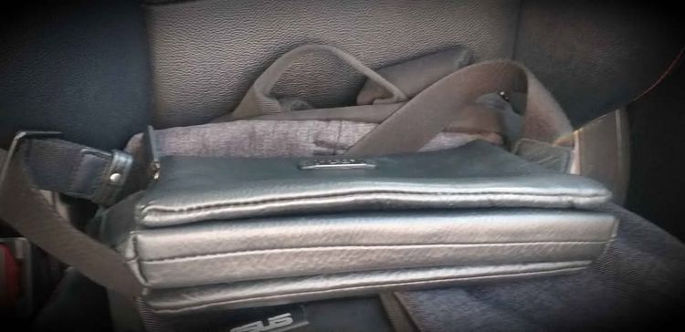 JACOB สี BLACK รูปที่ 2