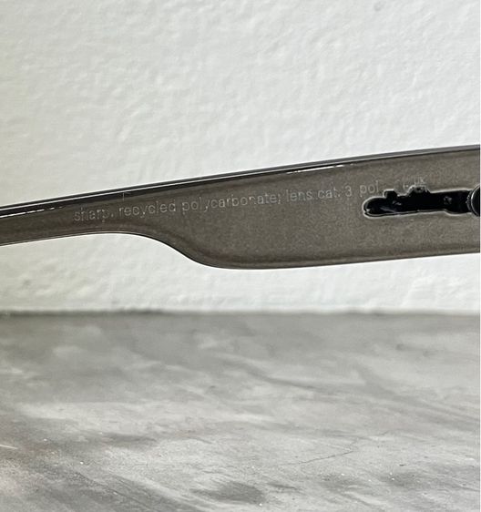 szade แ่วนกันแดด สัญชาติ ออสเตรเลีย เมลเบิร์น รูปที่ 5