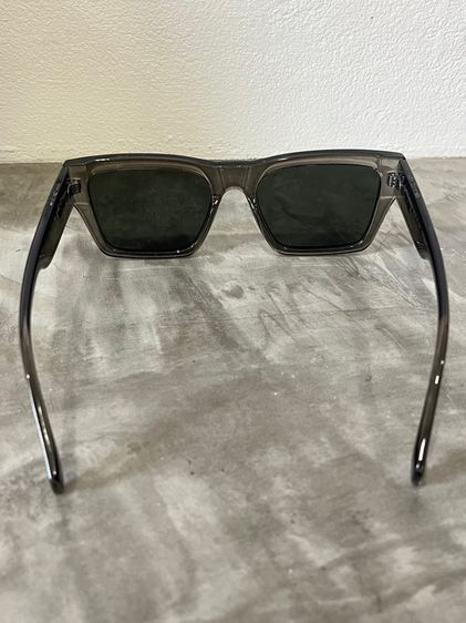 szade แ่วนกันแดด สัญชาติ ออสเตรเลีย เมลเบิร์น รูปที่ 7