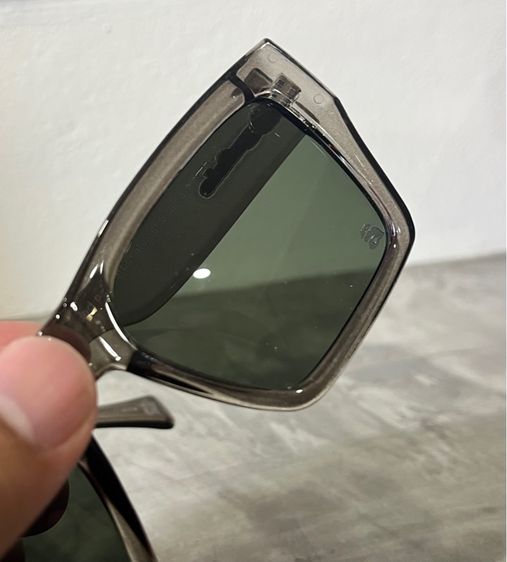 szade แ่วนกันแดด สัญชาติ ออสเตรเลีย เมลเบิร์น รูปที่ 9