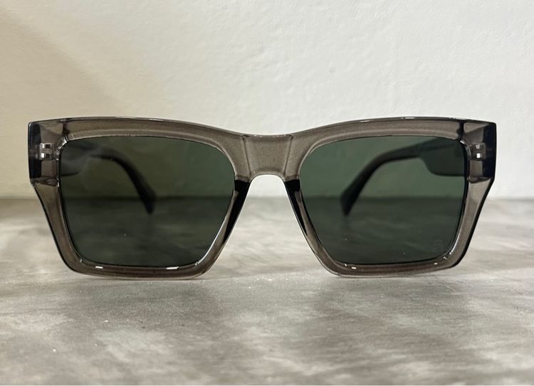 อื่นๆ แว่นตากันแดด szade แ่วนกันแดด สัญชาติ ออสเตรเลีย เมลเบิร์น