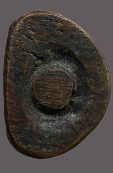 หลวงพ่อเงิน วัดบางคลาน รูปที่ 4