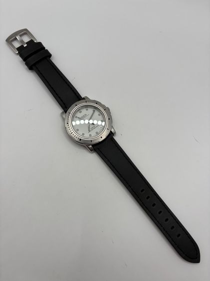 นาฬิกาดำน้ำ OXY