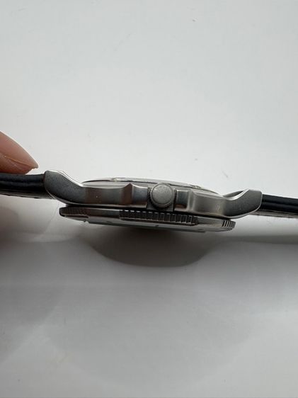 นาฬิกาดำน้ำ OXY รูปที่ 3