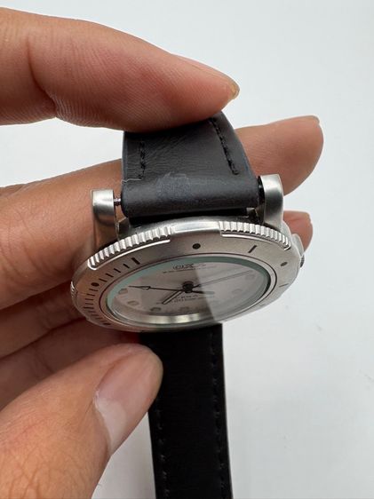 นาฬิกาดำน้ำ OXY รูปที่ 8