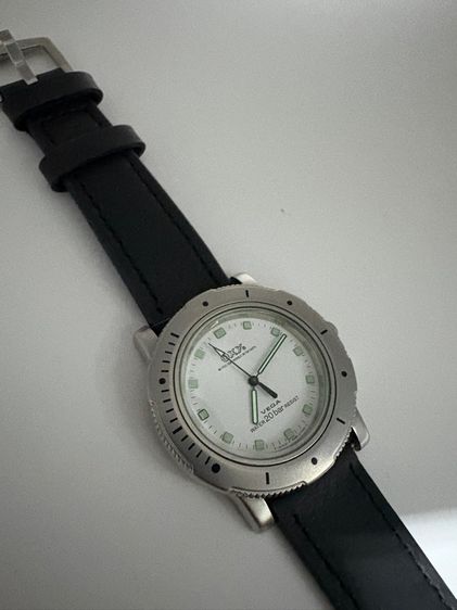 นาฬิกาดำน้ำ OXY รูปที่ 6