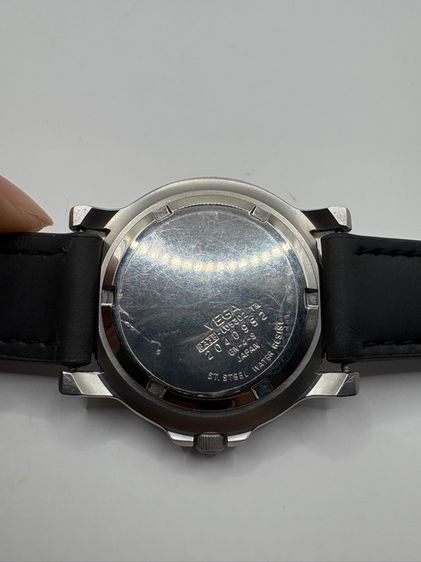 นาฬิกาดำน้ำ OXY รูปที่ 5