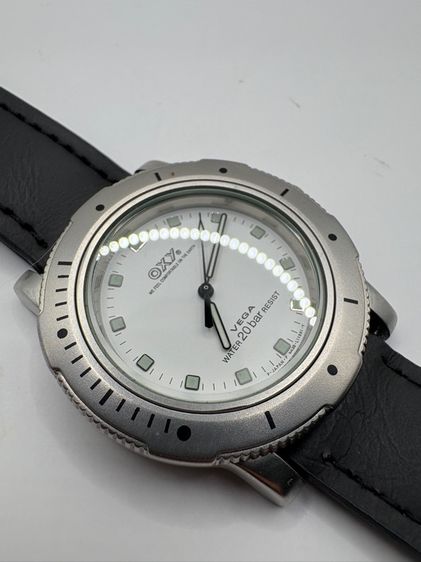 นาฬิกาดำน้ำ OXY รูปที่ 2