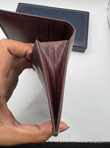 กระเป๋าtommy รูปที่ 3