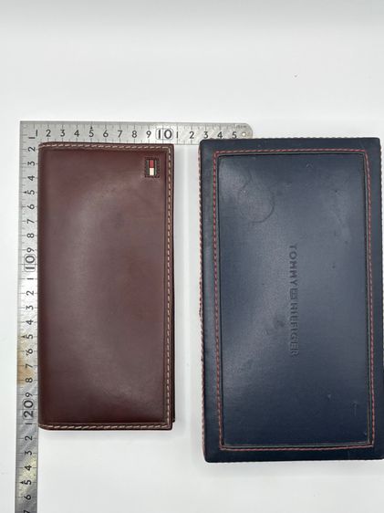 กระเป๋าtommy รูปที่ 9